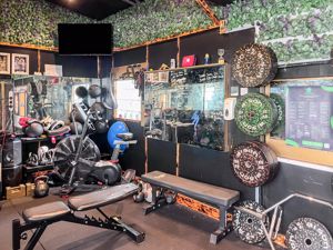 Photo 15- click for photo gallery